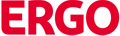 ERGO